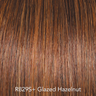 Savoir Faire - Couture 100% Remy Human Hair Collection by Raquel Welch