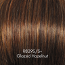 Cinch - Signature Wig Collection by Raquel Welch