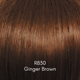 Breeze - Signature Wig Collection by Raquel Welch