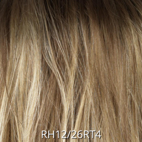 Heather in RH12/26RT4 - Classique Collection by Estetica Designs ***CLEARANCE***