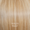 Straight Chic Petite/Average - Signature Wig Collection by Raquel Welch