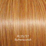 Classic Cut - Signature Wig Collection by Raquel Welch