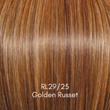 Captivating Canvas - Signature Wig Collection by Raquel Welch