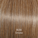 Captivating Canvas - Signature Wig Collection by Raquel Welch