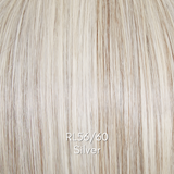 Advanced French - Signature Wig Collection by Raquel Welch