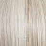 Straight Chic Petite/Average - Signature Wig Collection by Raquel Welch