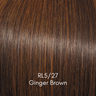 Always - Signature Wig Collection by Raquel Welch