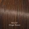 Cruise Control - Signature Wig Collection by Raquel Welch