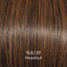 Big Spender - Signature Wig Collection by Raquel Welch