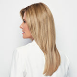 Top Billing 12" - Transformations Top Pieces Collection by Raquel Welch