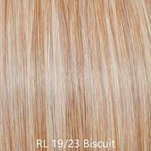 Load image into Gallery viewer, Statement Style Petite - Signature Wig Collection by Raquel Welch

