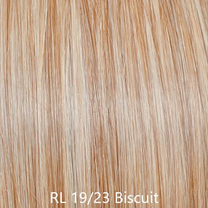 Statement Style Petite - Signature Wig Collection by Raquel Welch