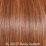 Statement Style Petite - Signature Wig Collection by Raquel Welch