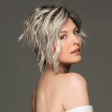 Ryan in R4/6 - Naturalle Front Lace Line Collection by Estetica Designs ***CLEARANCE***