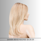 Affair Deluxe - Hair Society Collection by Ellen Wille