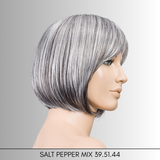 Vista - Perucci Collection by Ellen Wille