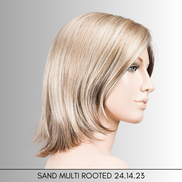 United - Perucci Collection by Ellen Wille