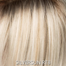 Reeves in SilverSunRT8 - Classique Collection by Estetica Designs ***CLEARANCE***