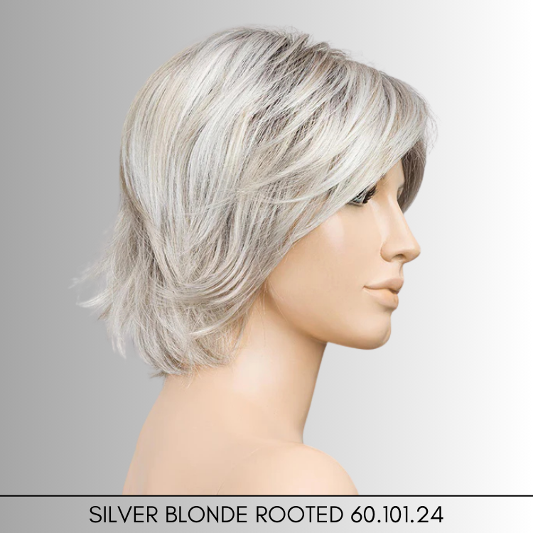 Fame - Hair Society Collection by Ellen Wille