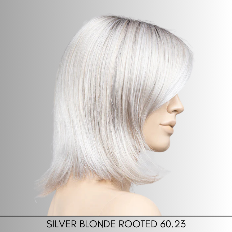 Icone Small Deluxe - Hair Society Collection by Ellen Wille