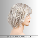 Dance - Perucci Collection by Ellen Wille