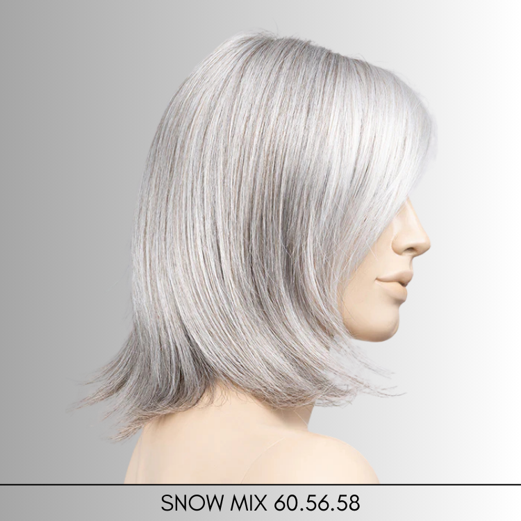 Icone Small Deluxe - Hair Society Collection by Ellen Wille