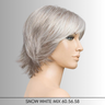 Fame - Hair Society Collection by Ellen Wille