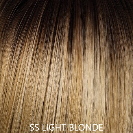 Sweet Delight in SS Light Blonde - Essentials Collection by Gabor ***CLEARANCE***