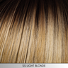 Lively - Essentials Collection by Gabor