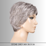 Charme - Hair Society Collection by Ellen Wille