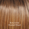 Born To Shine - Signature Wig Collection by Raquel Welch