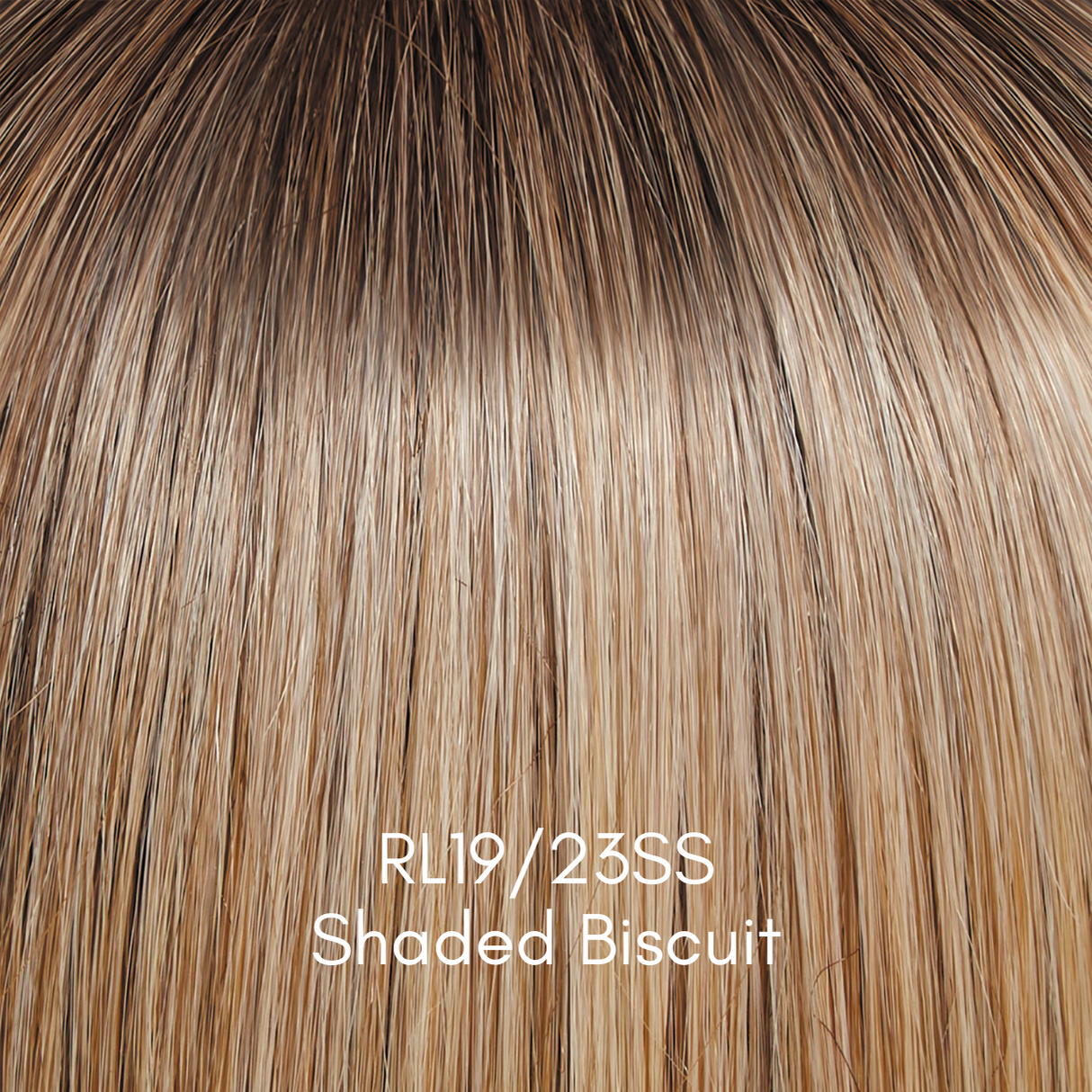 Crowd Pleaser - Signature Wig Collection by Raquel Welch