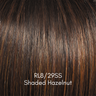 Click, Click, Flash - Signature Wig Collection by Raquel Welch