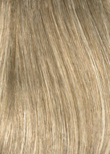 Christine in Ginger Cream - Synthetic Wig Collection by Envy ***CLEARANCE***