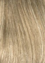 Load image into Gallery viewer, Christine in Ginger Cream - Synthetic Wig Collection by Envy ***CLEARANCE***
