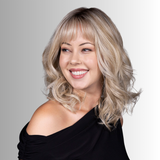 Simone • Lux SE Collection by BelleTress