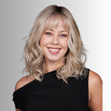 Simone • Lux SE Collection by BelleTress