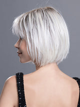 Sing Mono Part in Platin Blonde Rooted - High Power Collection by Ellen Wille ***CLEARANCE***