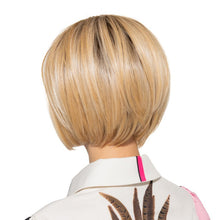 Load image into Gallery viewer, Smooth Cut Bob - Look Fabulous Collection by TressAllure
