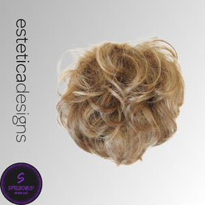 Magic Top 2 - Hairpieces Collection by Estetica Designs