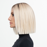 Still Iconic • Iconic Collection by TressAllure