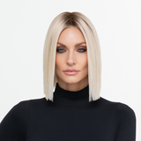 Still Iconic • Iconic Collection by TressAllure