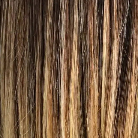 Pure Honey in Sweet Mango - Café Collection by BelleTress ***CLEARANCE***