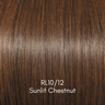 Straight Chic Petite/Average - Signature Wig Collection by Raquel Welch