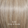 Flip The Script - Signature Wig Collection by Raquel Welch