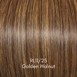 On Your Game - Signature Wig Collection by Raquel Welch