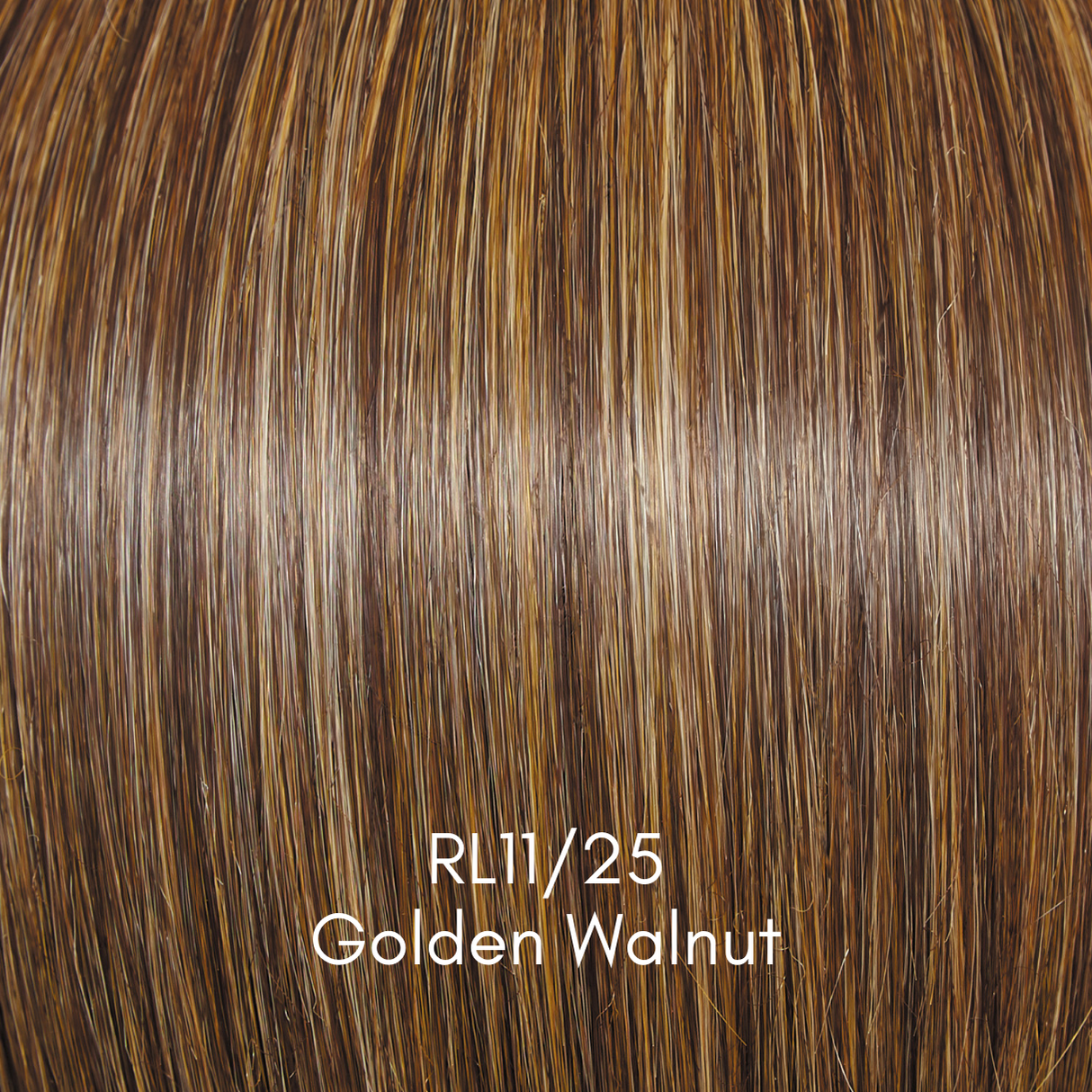 Flirt Alert - Signature Wig Collection by Raquel Welch