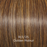 Let's Rendezvous - Signature Wig Collection by Raquel Welch