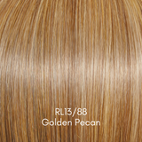 Editor's Pick Elite - Signature Wig Collection by Raquel Welch
