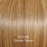 Curve Appeal - Signature Wig Collection by Raquel Welch